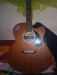 Givson guitar for sale